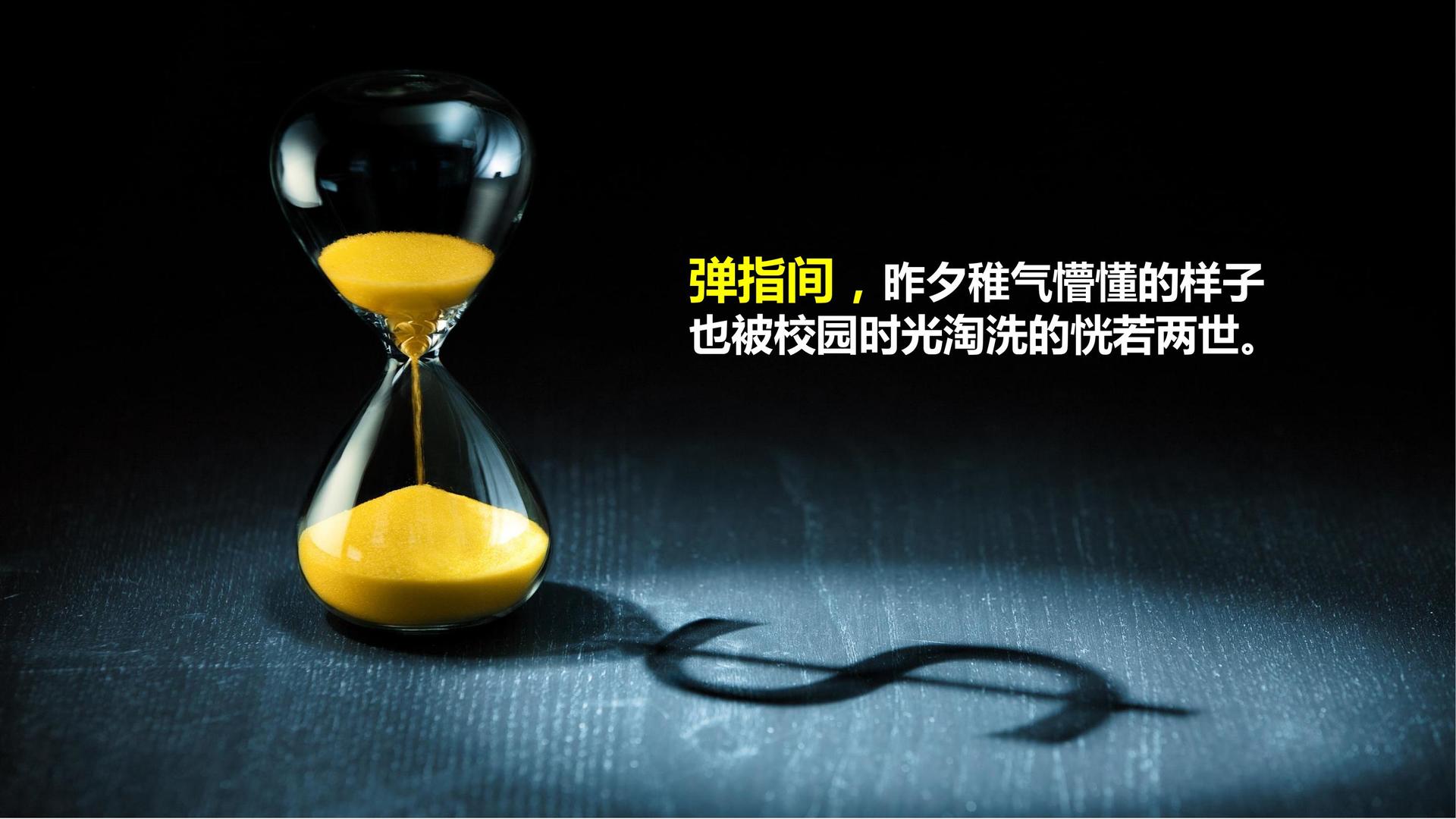 斌豪影视与故宫出版社达成战略合作